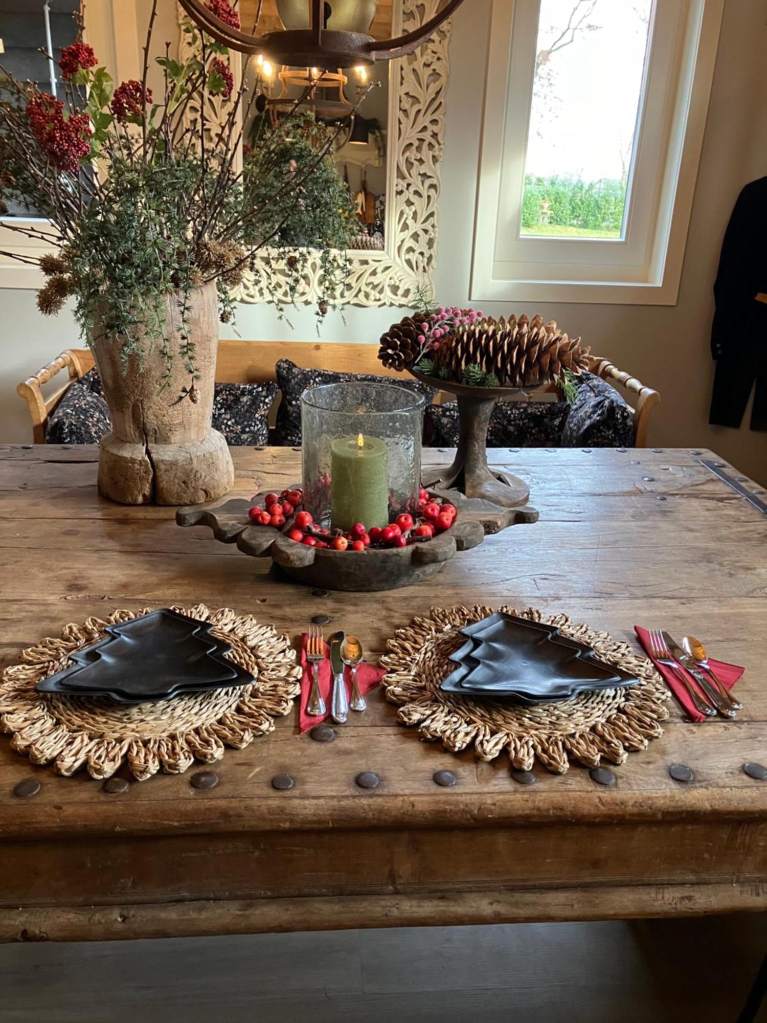 Bed & Breakfast Hoeve Happiness - Ontbijt Inbegrepen - Wellness Aanwezig Voorthuizen Extérieur photo