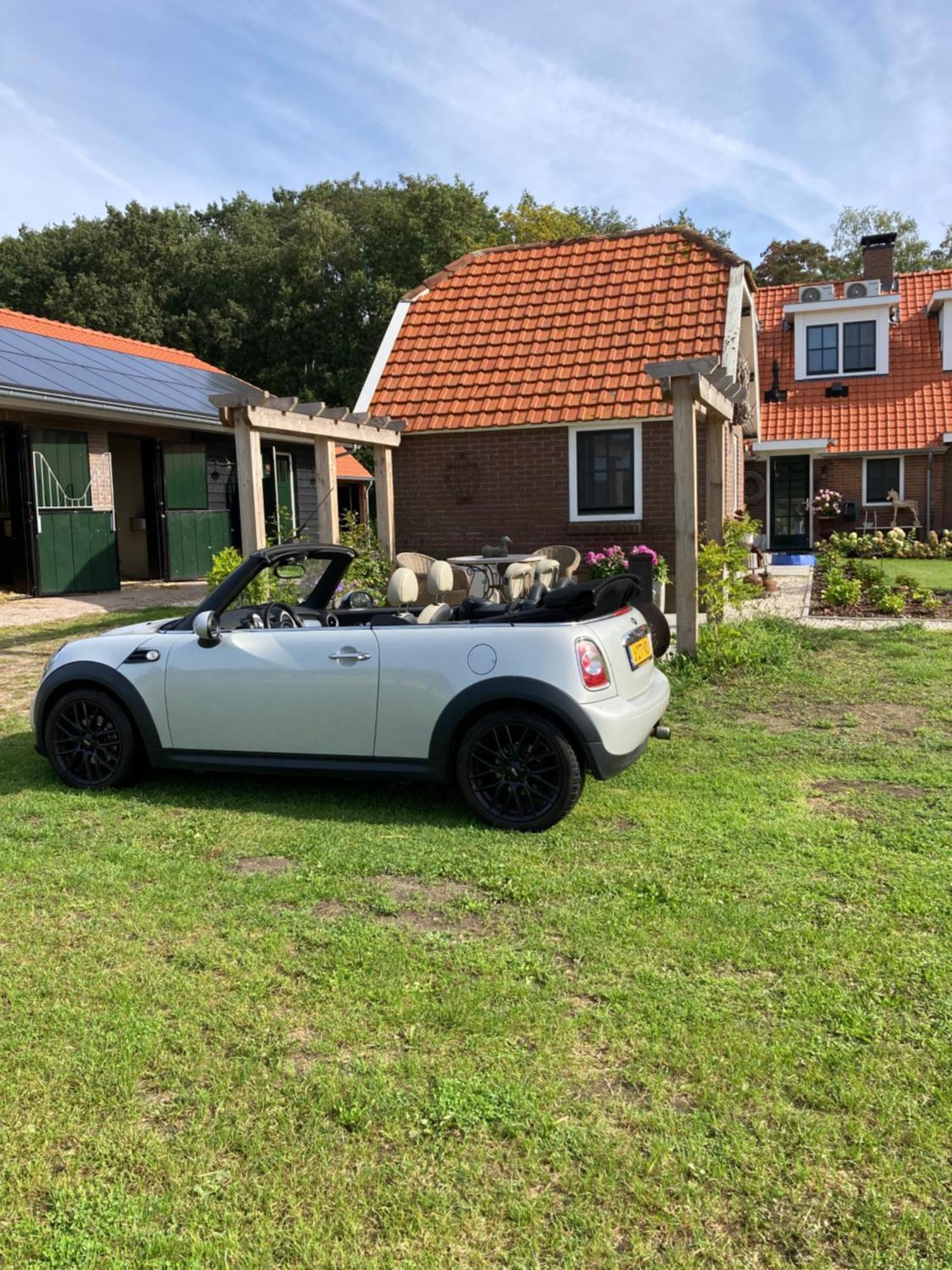 Bed & Breakfast Hoeve Happiness - Ontbijt Inbegrepen - Wellness Aanwezig Voorthuizen Extérieur photo
