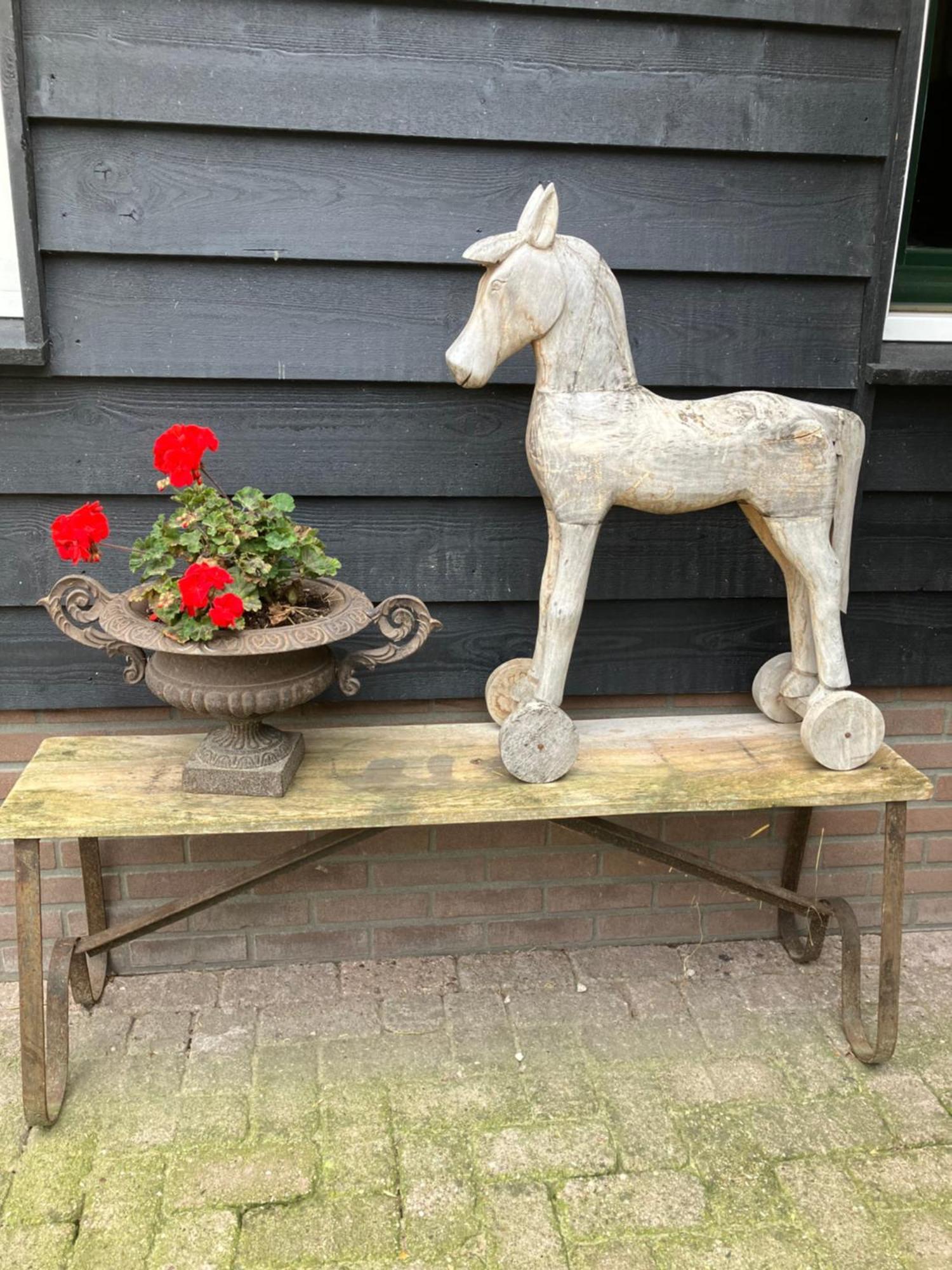 Bed & Breakfast Hoeve Happiness - Ontbijt Inbegrepen - Wellness Aanwezig Voorthuizen Extérieur photo